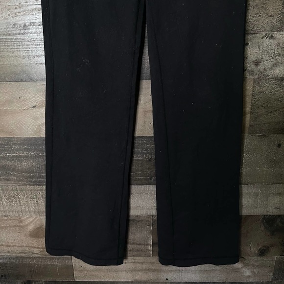 SOLD Lululemon Astro Pant 8 - Picture 3 of 6